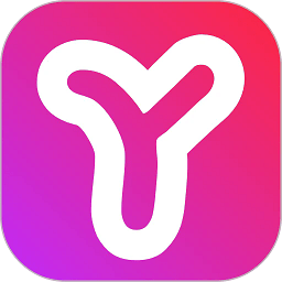 揭秘LJ Official成功背后的团队与文化